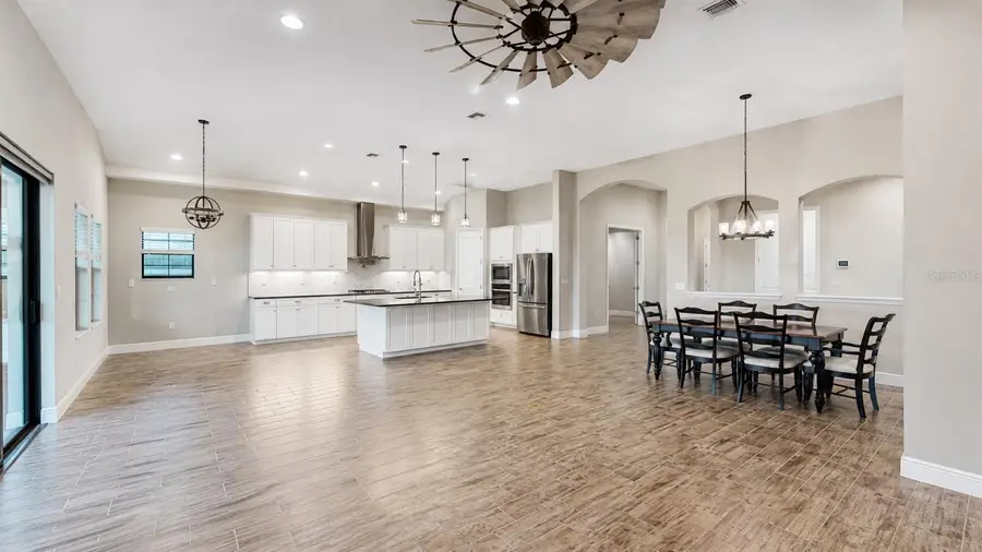 13712 Osprey Fern Lane, Riverview, FL 33569 - #3