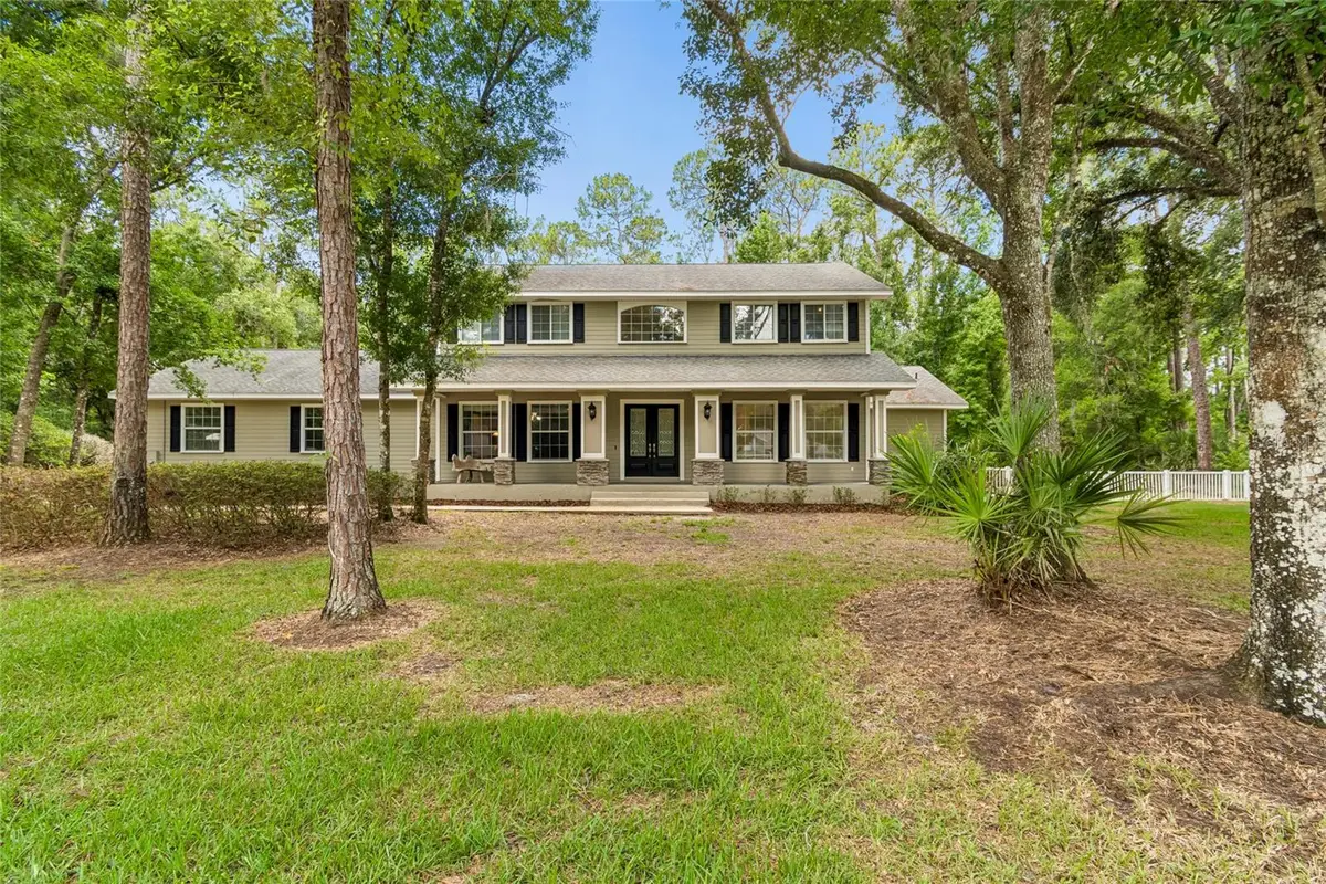 27708 Santa Anita Boulevard, Wesley Chapel, FL 33544 - #1