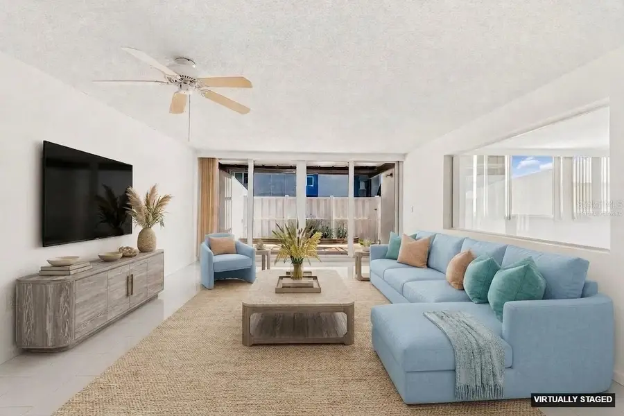 450 Treasure Island Causeway #106, Treasure Island, FL 33706 - #3