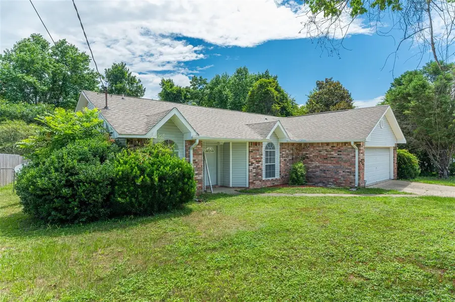 1206 Ego Drive, Crestview, FL 32536 - #2