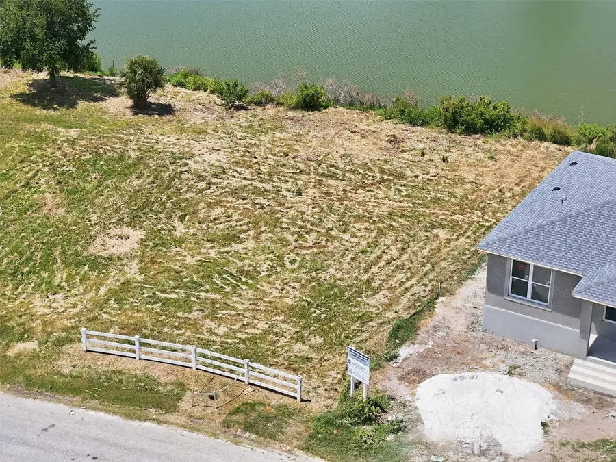 1504 Jackson Drive, Holiday, FL 34691 - #2