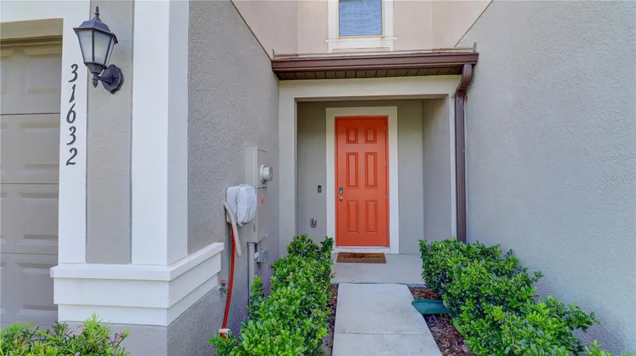 31632 Blue Passing Loop, Wesley Chapel, FL 33545 - #3