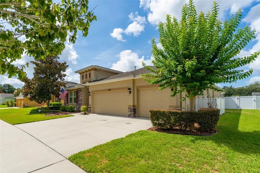 2226 Valterra Vista Way, Valrico, FL 33594 - #3