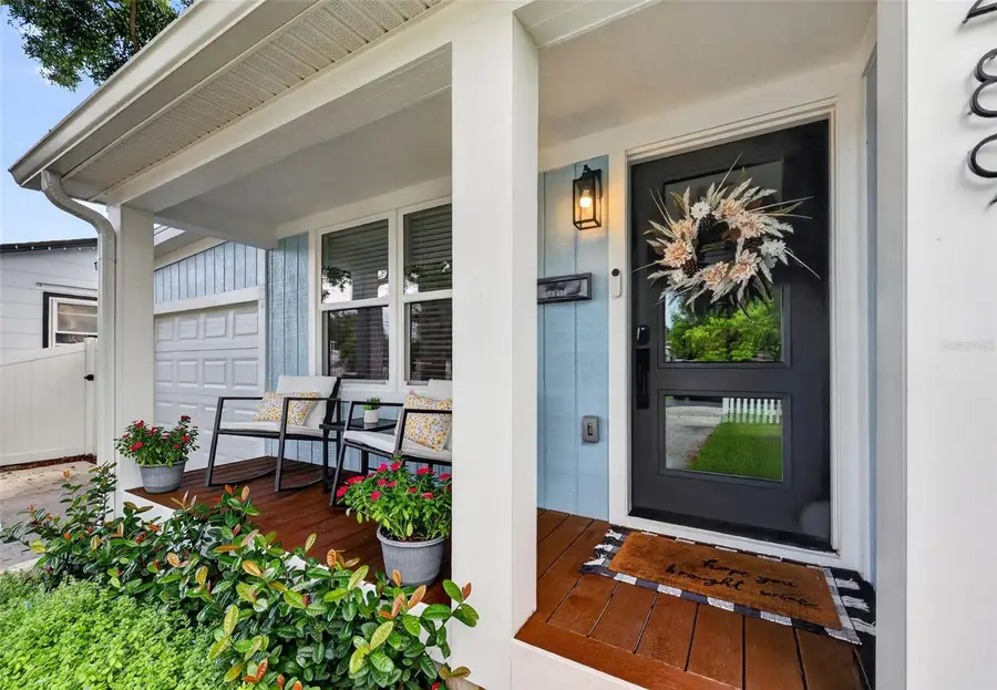 2489 15th Avenue N, Saint Petersburg, FL 33713 - #3