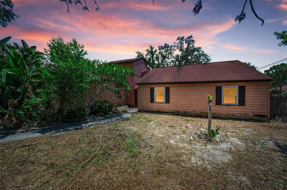 1200 E Court Street, Tarpon Springs, FL 34689 - #1