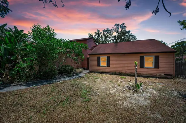 1200 E Court Street, TARPON SPRINGS, FL 34689