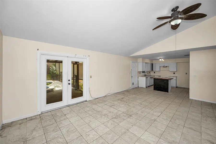 1200 E Court Street, Tarpon Springs, FL 34689 - #3