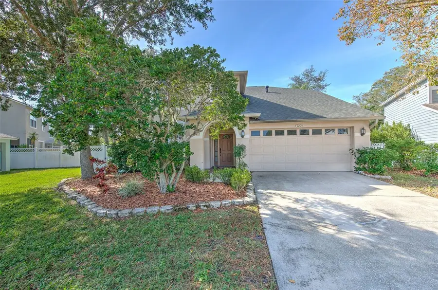 9205 Celebration Court, Tampa, FL 33647 - #2
