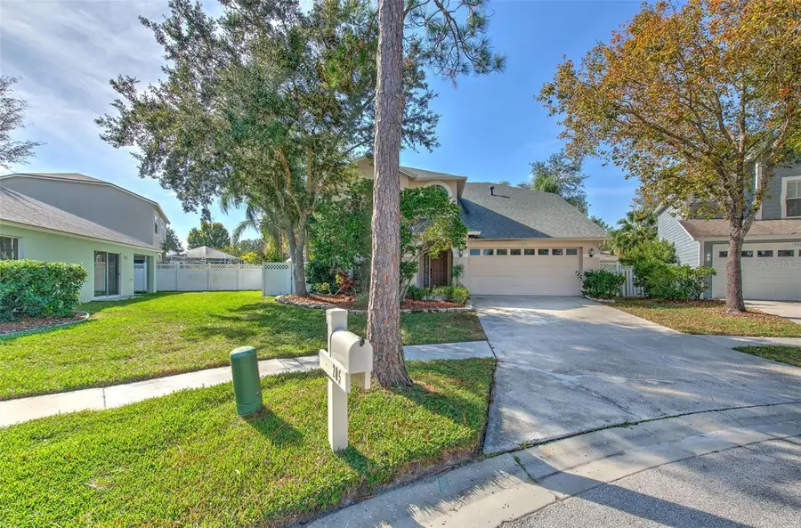 9205 Celebration Court, Tampa, FL 33647 - #3