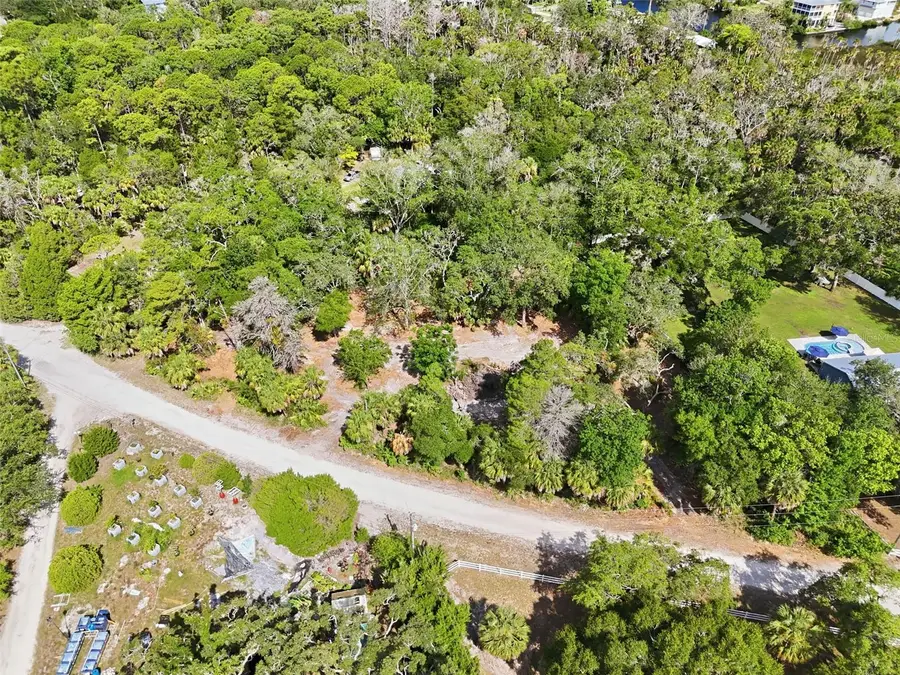 Jebert Drive, Aripeka, FL 34679 - #2