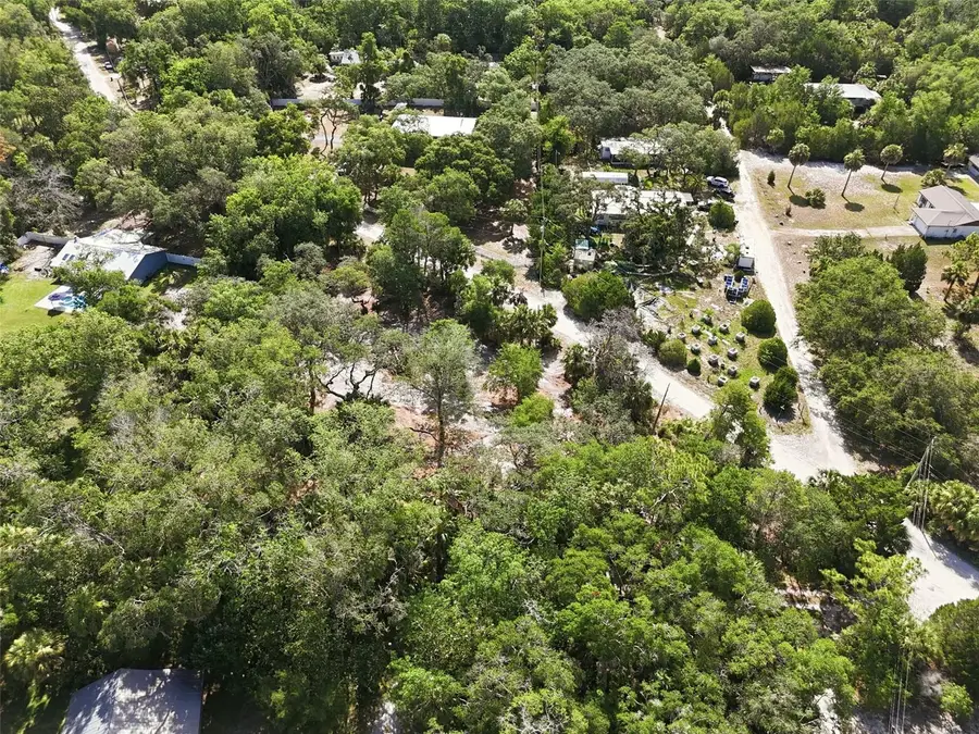Jebert Drive, Aripeka, FL 34679 - #3
