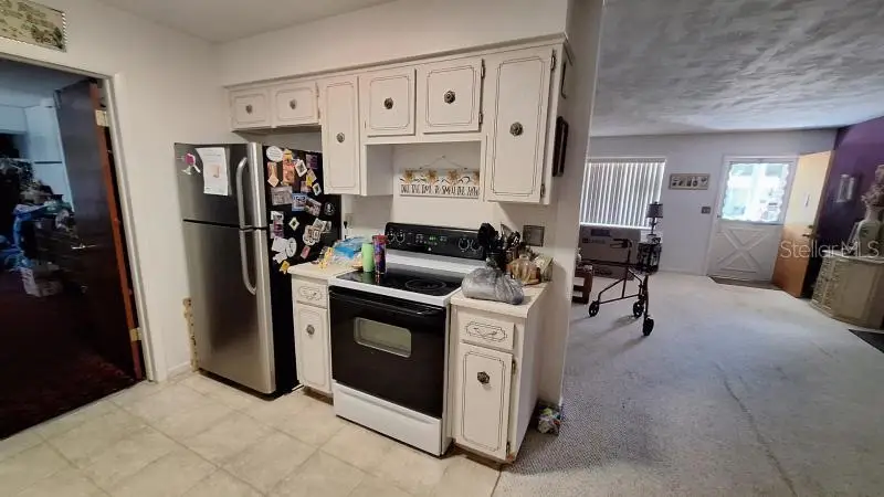 84 S Tyler Street, Beverly Hills, FL 34465 - #3