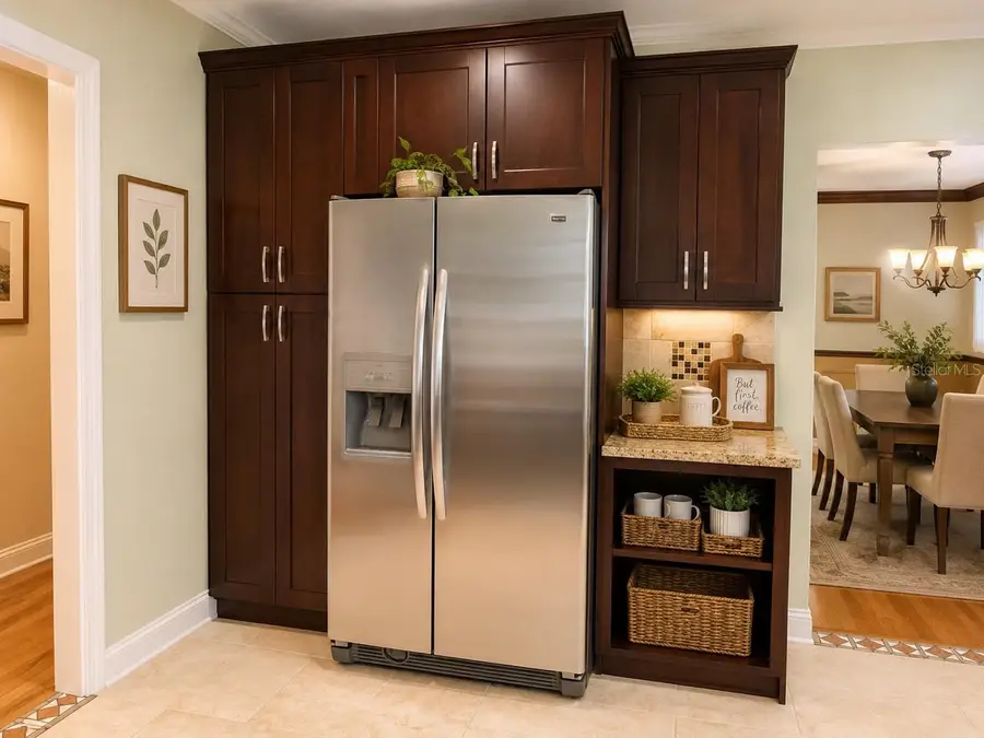 1029 W Country Club Circle, Plantation, FL 33317 - #3