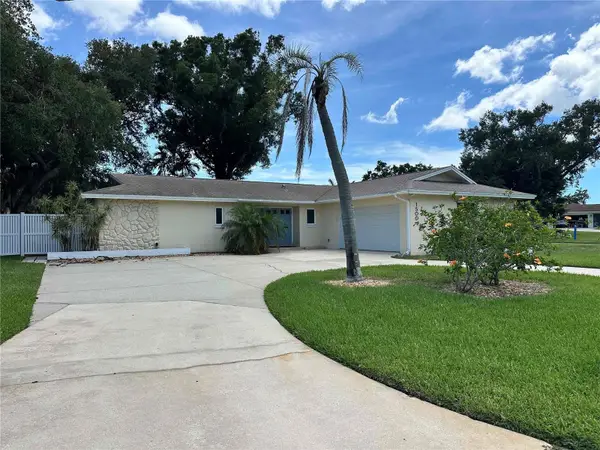 1500 N Dakota Avenue Ne, ST PETERSBURG, FL 33703