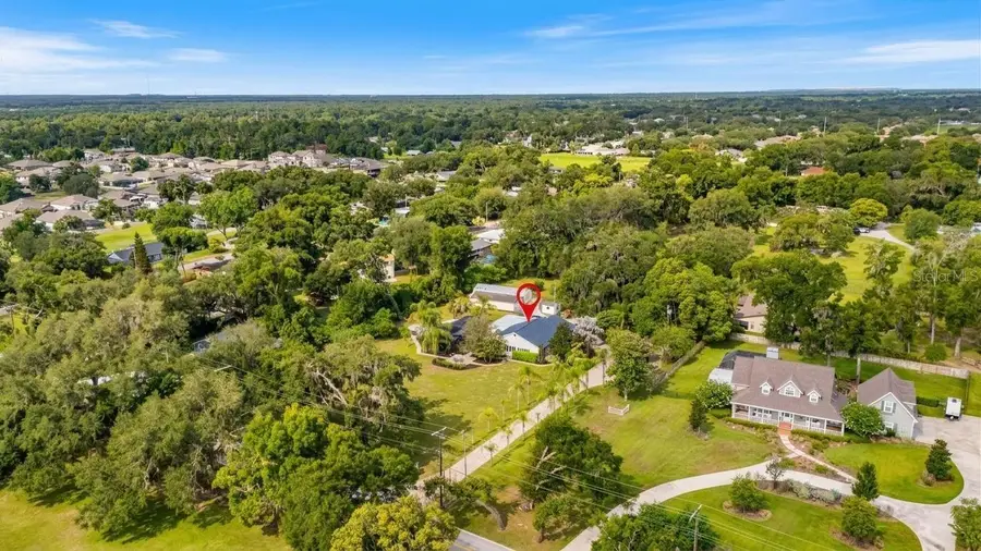 2715 Little Road, Valrico, FL 33596 - #2
