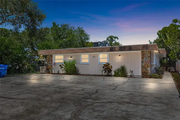 208 Jody Court, LARGO, FL 33771