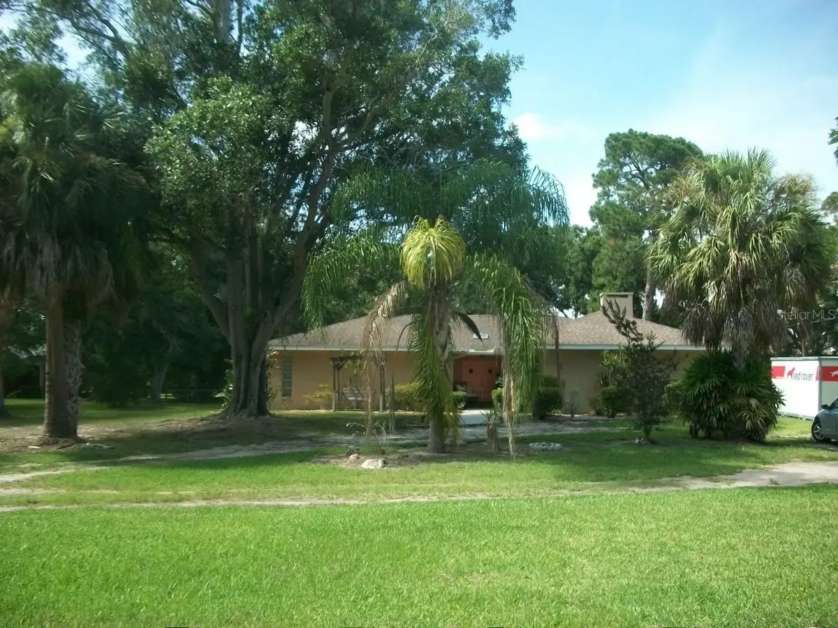 12563 74th Avenue, Seminole, FL 33776 - #1