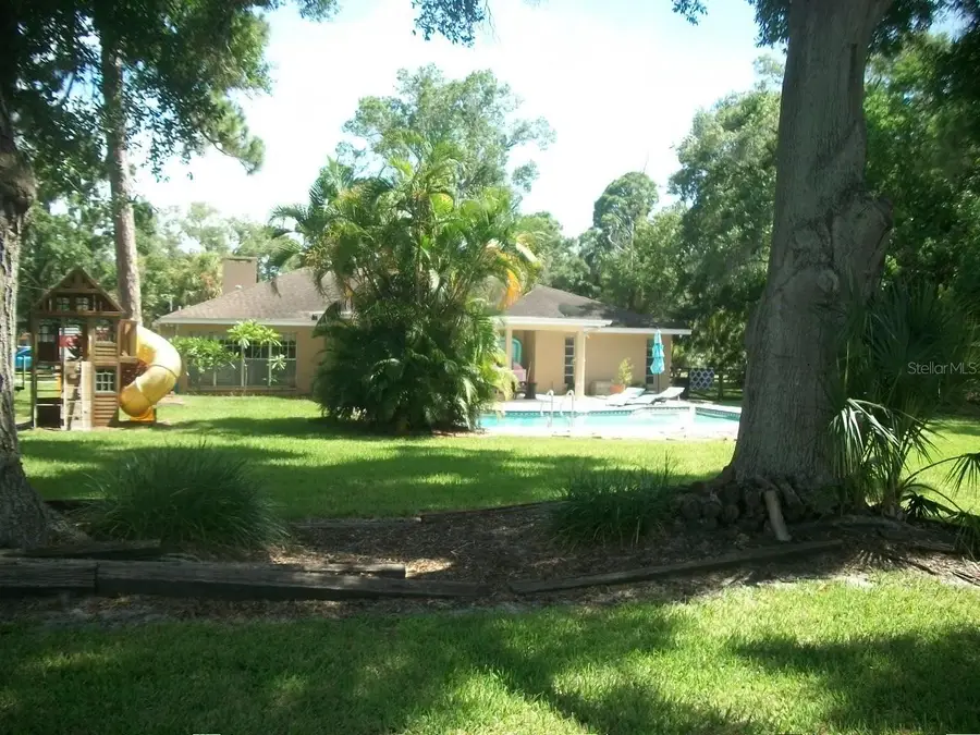 12563 74th Avenue, Seminole, FL 33776 - #3