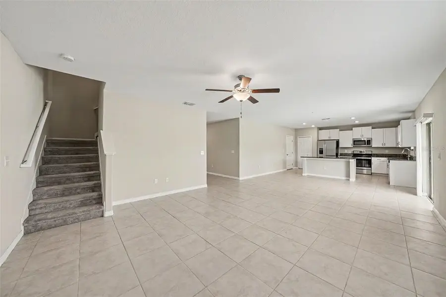 12961 Wildflower Meadow Dr, Riverview, FL 33579 - #3