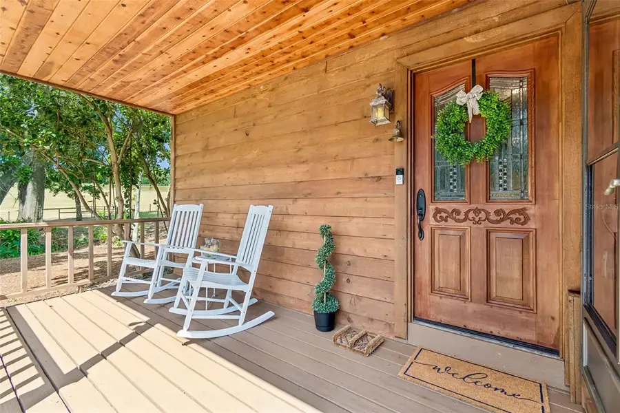 17345 Sweetwater Road, Dade City, FL 33523 - #3