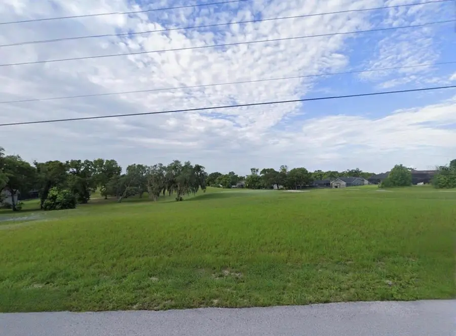 0 Loretto St, Spring Hill, FL 34608 - #3