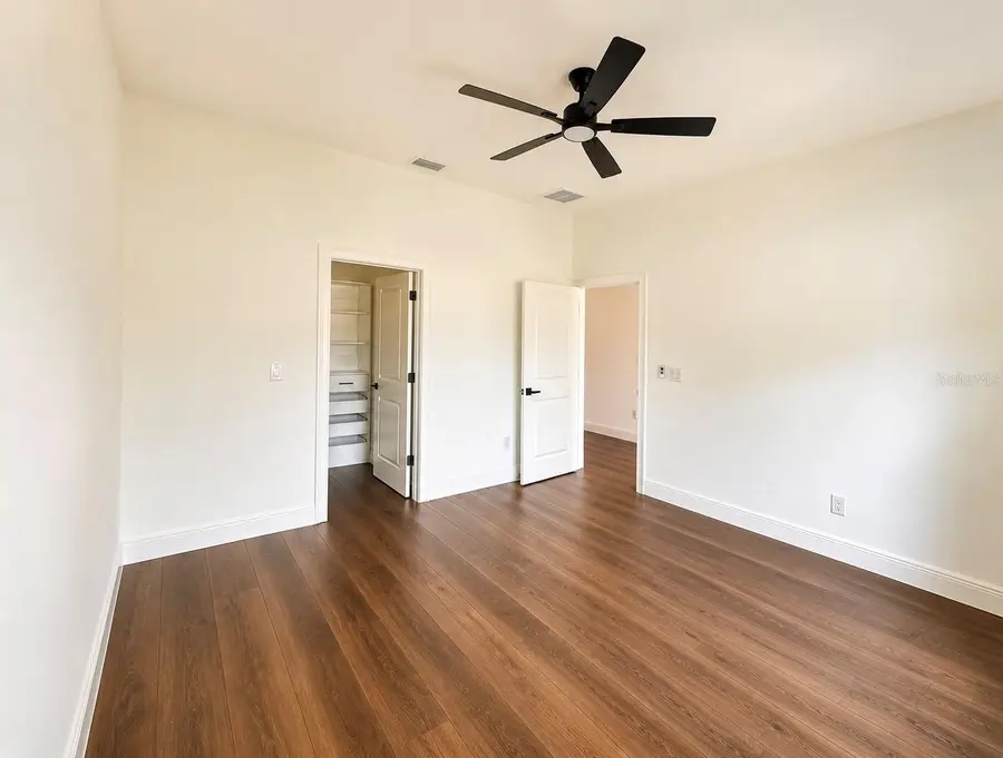 4015 S Church Avenue, Tampa, FL 33611 - #3