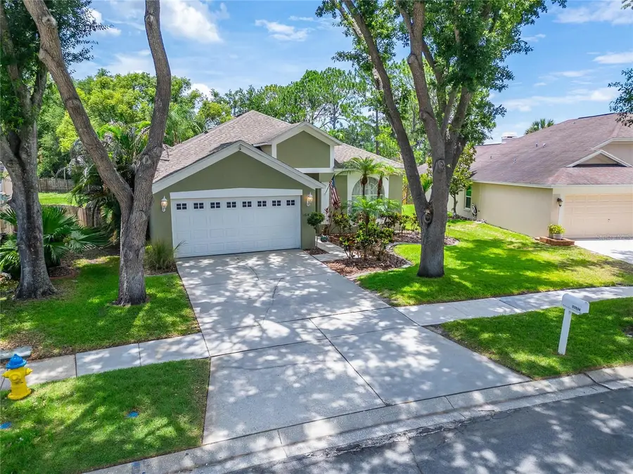 11514 Wellman Drive, Riverview, FL 33578 - #3