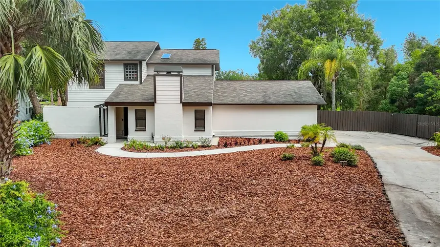 87 1st Avenue Nw, Lutz, FL 33548 - #3