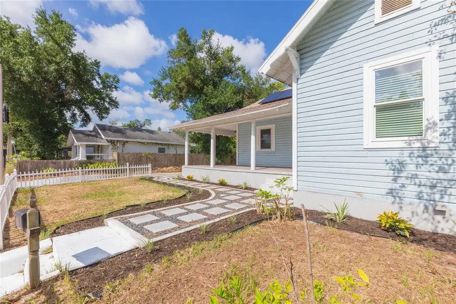 3002 N Tampa Street, Tampa, FL 33603 - #3
