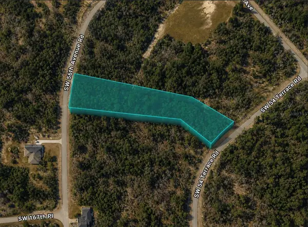 Unassigned, OCALA, FL 34473