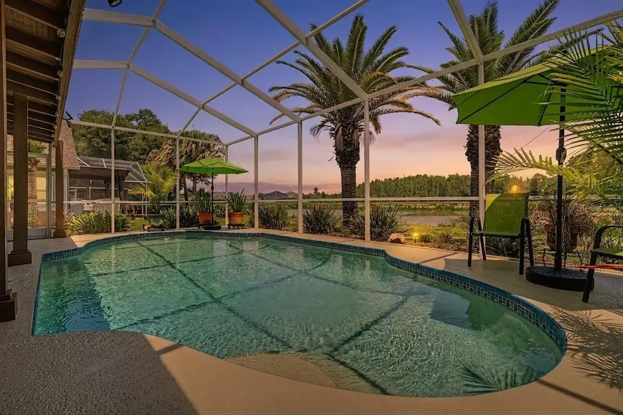 19027 Weatherstone Drive, Tampa, FL 33647 - #2