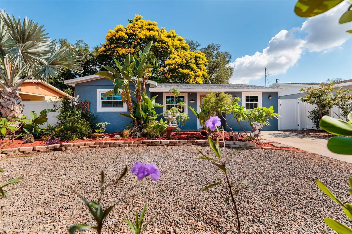 6275 51st Avenue N, Saint Petersburg, FL 33709 - #1