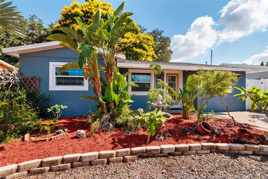 6275 51st Avenue N, Saint Petersburg, FL 33709 - #2