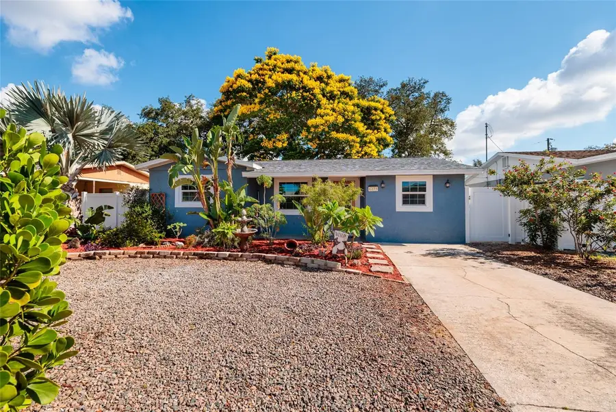 6275 51st Avenue N, Saint Petersburg, FL 33709 - #3