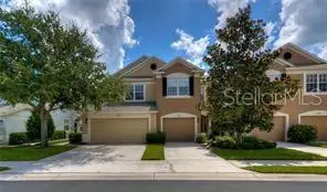 4744 Pond Ridge Drive #1, Riverview, FL 33578 - #1