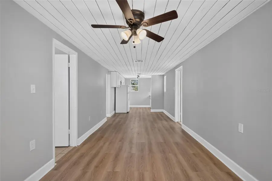 2947 Gillespie Avenue, Sarasota, FL 34234 - #2