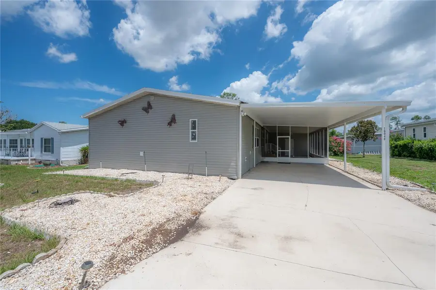 16048 Brookridge Boulevard, Brooksville, FL 34613 - #2