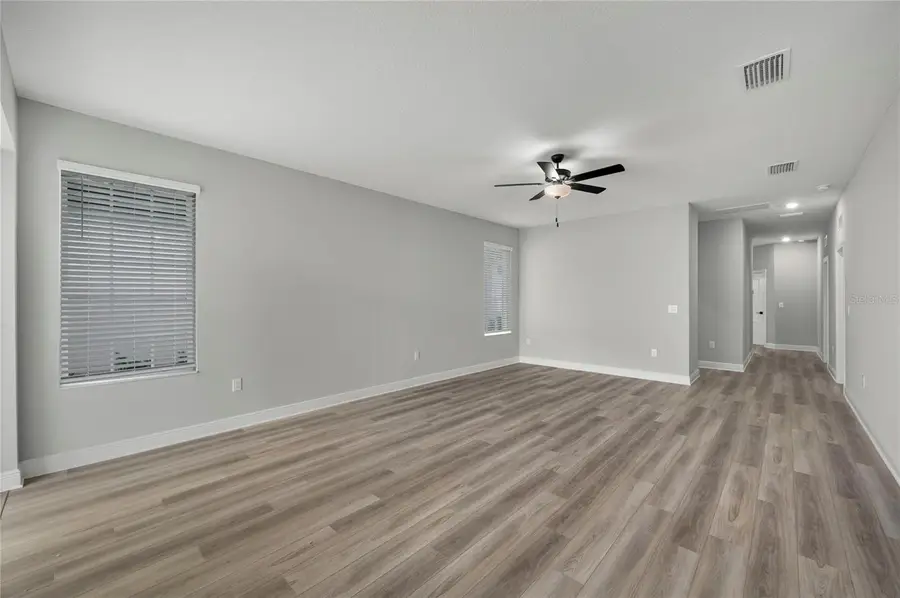 7853 Marlow Place, Kissimmee, FL 34747 - #3
