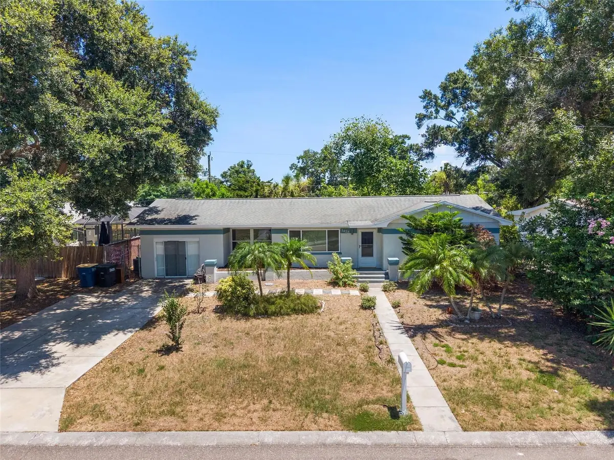 1428 Pinebrook Drive, Clearwater, FL 33755 - #1