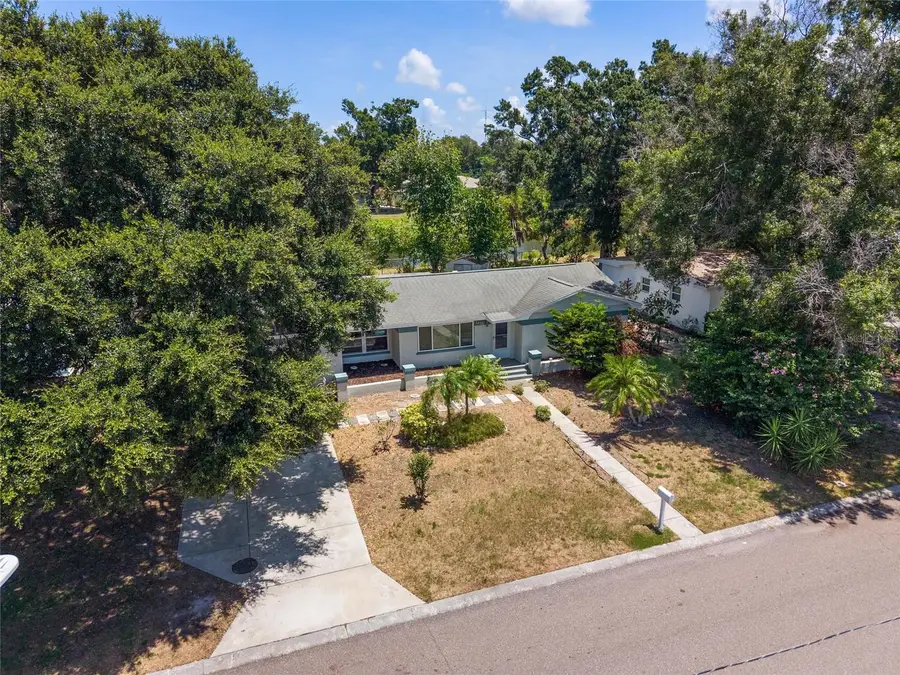 1428 Pinebrook Drive, Clearwater, FL 33755 - #3
