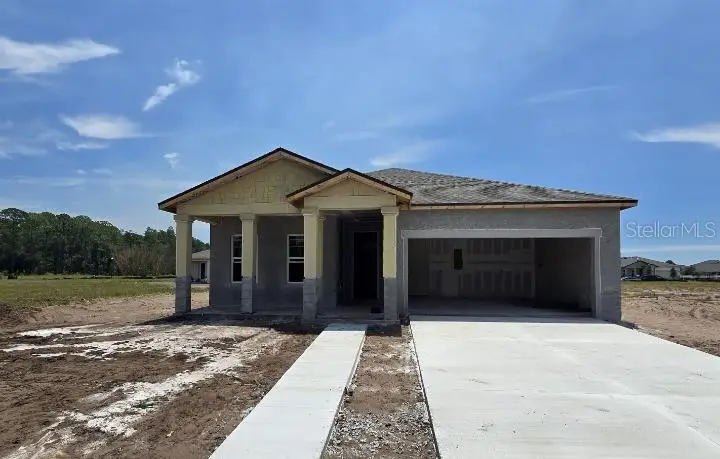 1623 Cane Bamboo Drive, Saint Cloud, FL 34771 - #2
