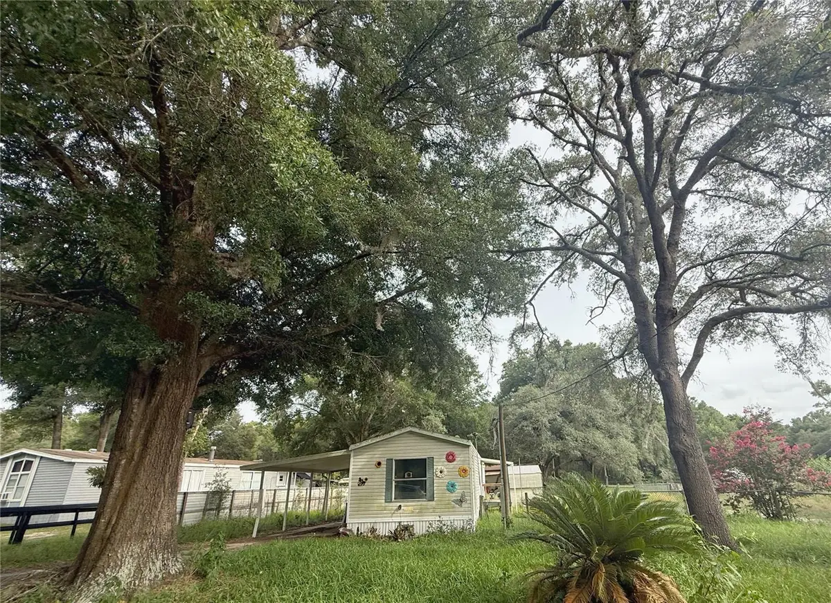 11184 SW 108th Street, Dunnellon, FL 34432 - #1