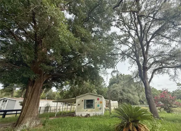 11184 SW 108th Street, DUNNELLON, FL 34432