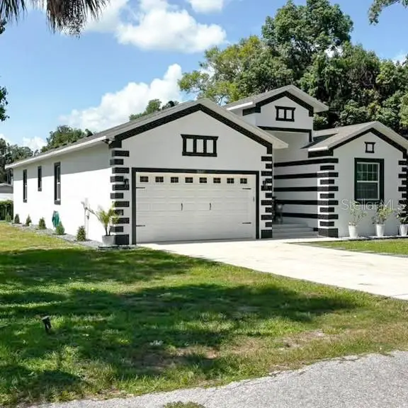 36842 Center Ave, Dade City, FL 33525 - #2