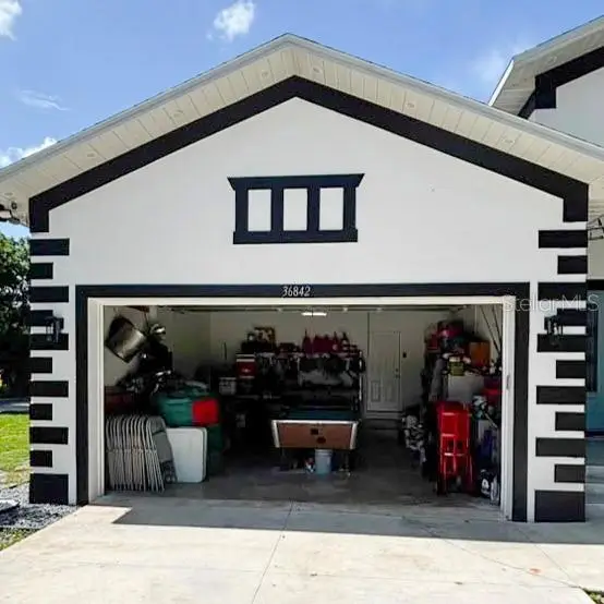 36842 Center Ave, Dade City, FL 33525 - #3