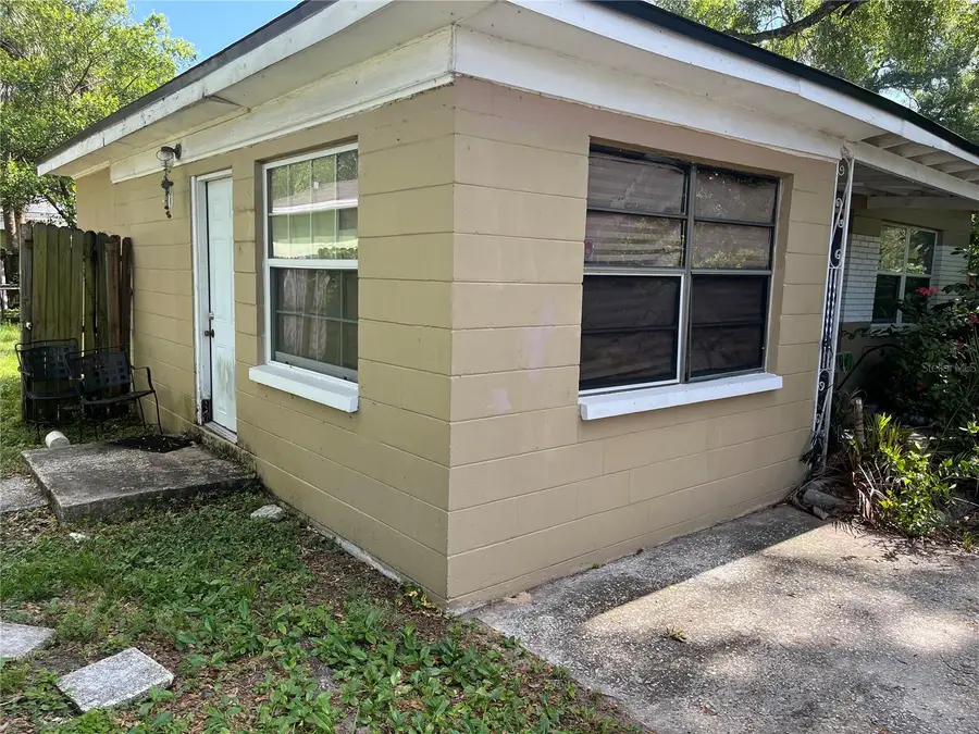 3104 E Chelsea Street, Tampa, FL 33610 - #2