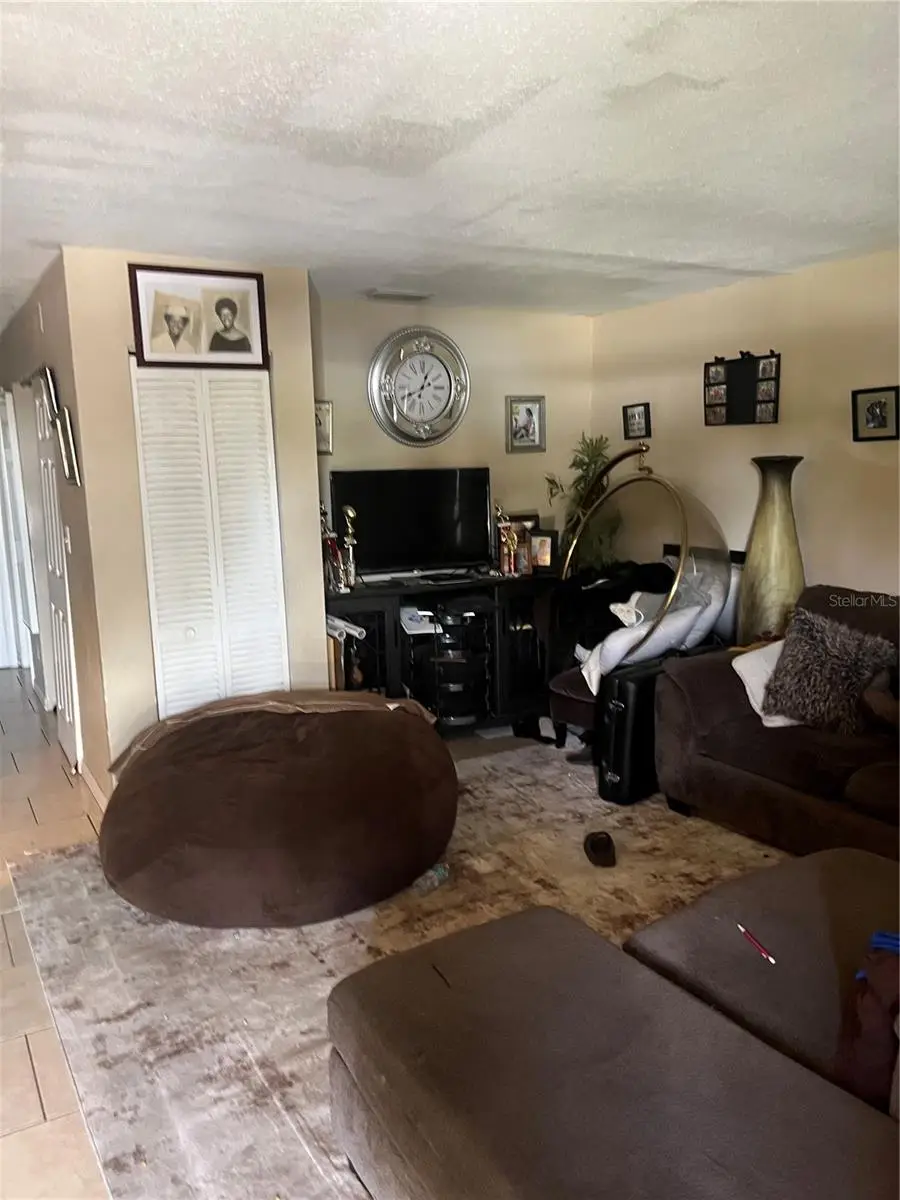 3104 E Chelsea Street, Tampa, FL 33610 - #3