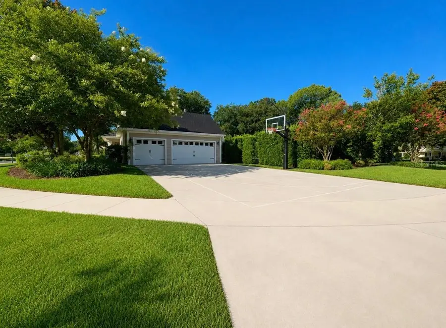 5650 Killian Path, Wesley Chapel, FL 33543 - #3