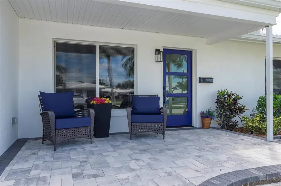 4034 Mainlands Boulevard N, Pinellas Park, FL 33782 - #2