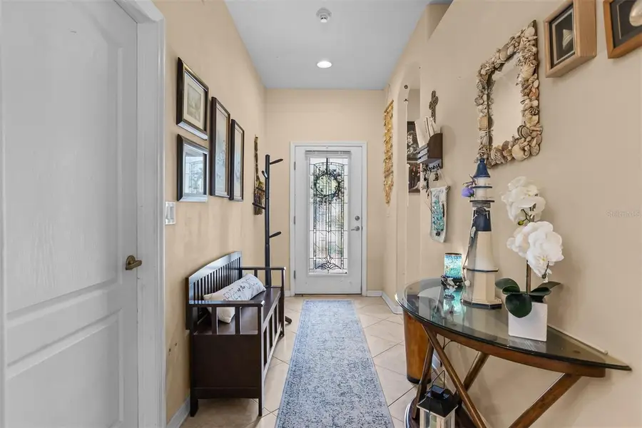 905 Parker Den Drive, Ruskin, FL 33570 - #3